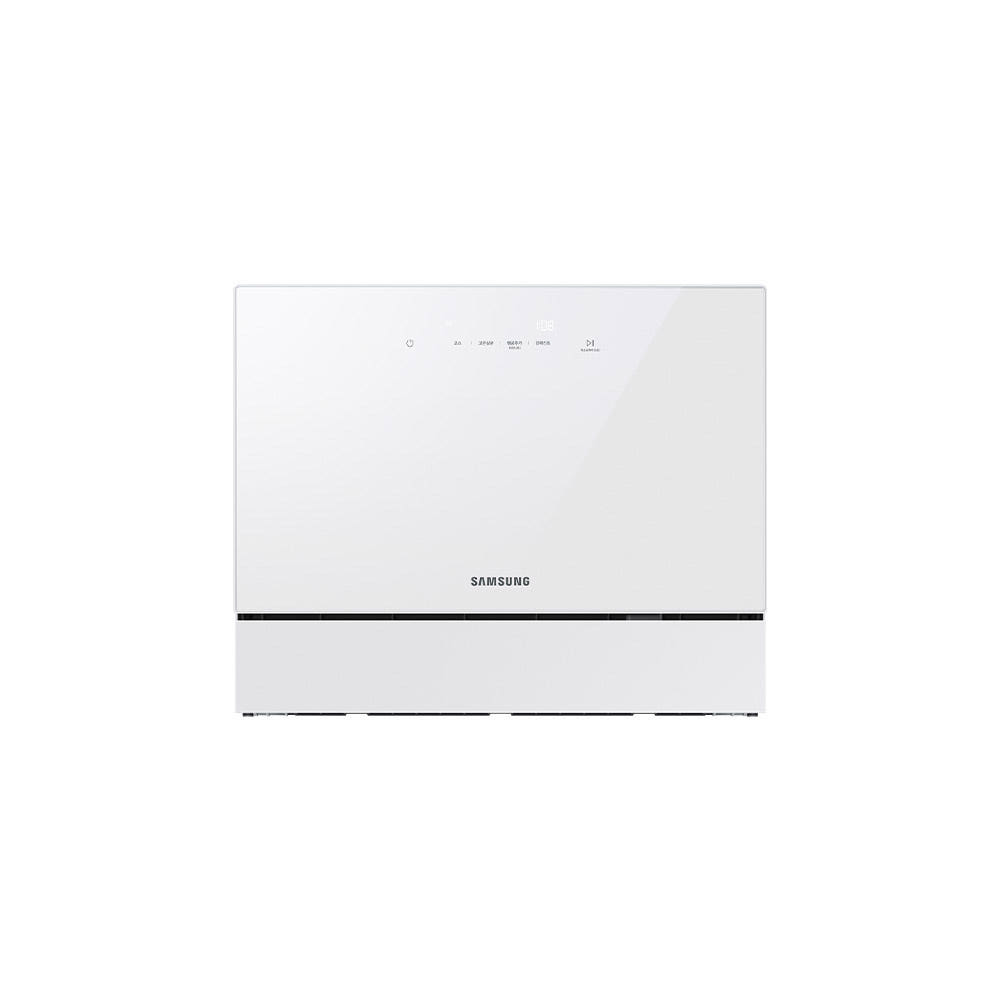 내부 수납 공간