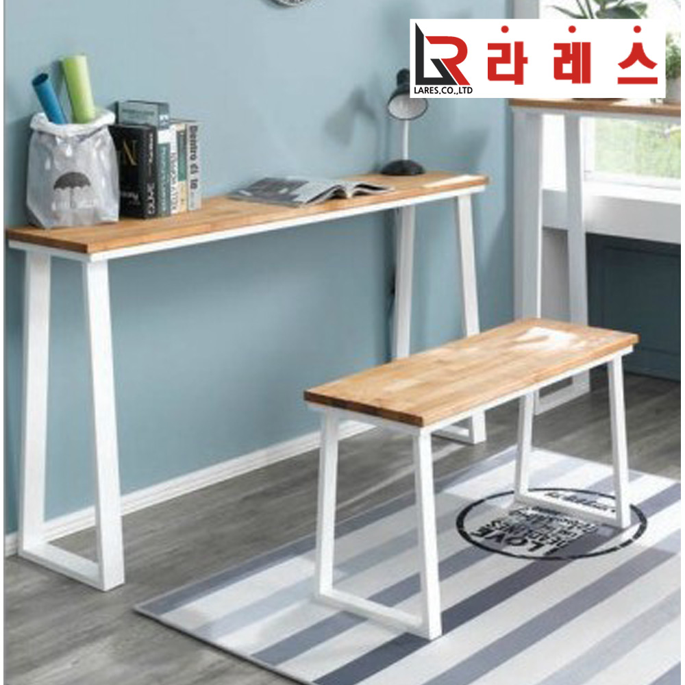 쿠루즈 하프1800 테이블 - 상품 이미지