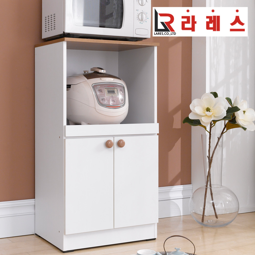비엔나 1000 렌지대 - 메인 이미지