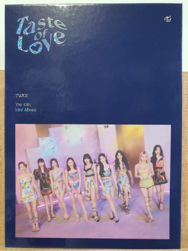 thumbnail-7