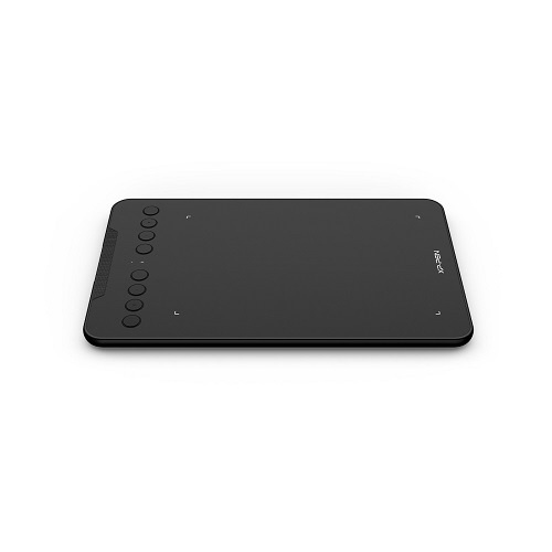 엑스피펜 XP-PEN Deco Mini 7W 무선 지원 펜 태블릿 - 상세 이미지 5