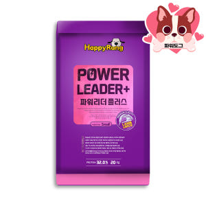 도그랑 파워매직 개사료 20kg 대형견 강아지 대용량 사료 진도개 사료 ... 솔직 후기 | 실제 사용자 리뷰 총정리 - 상품 이미지 3