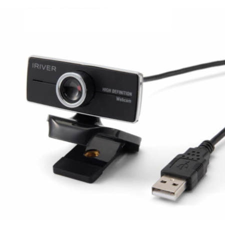 BLC 협력사 온라인강의/미팅용 1280X720화소 웹캠 / 컴퓨터 화질좋은 노트북 웹켐 켐