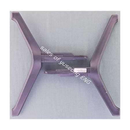 KU50UT7000 KU55UT7000 UN60TU7000 UN65TU7000 삼성 50 60인치 LED TV 거치대 받침대 스탠드 다리