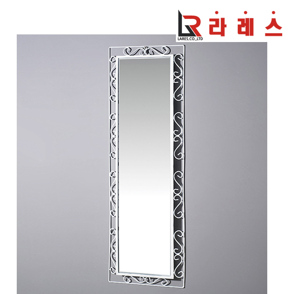 에이드 전신 거울 - 메인 이미지