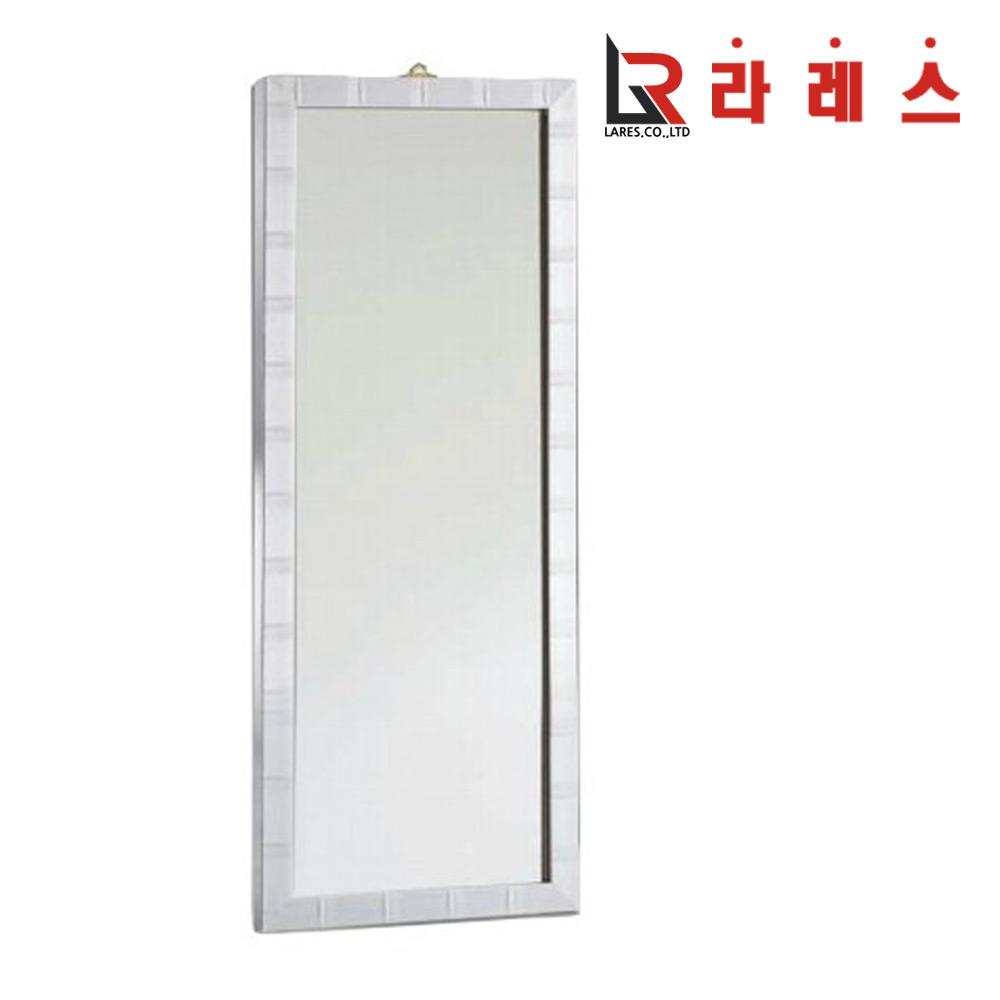메탈 900 벽거울 - 메인 이미지