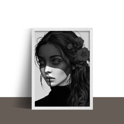 thumbnail-8