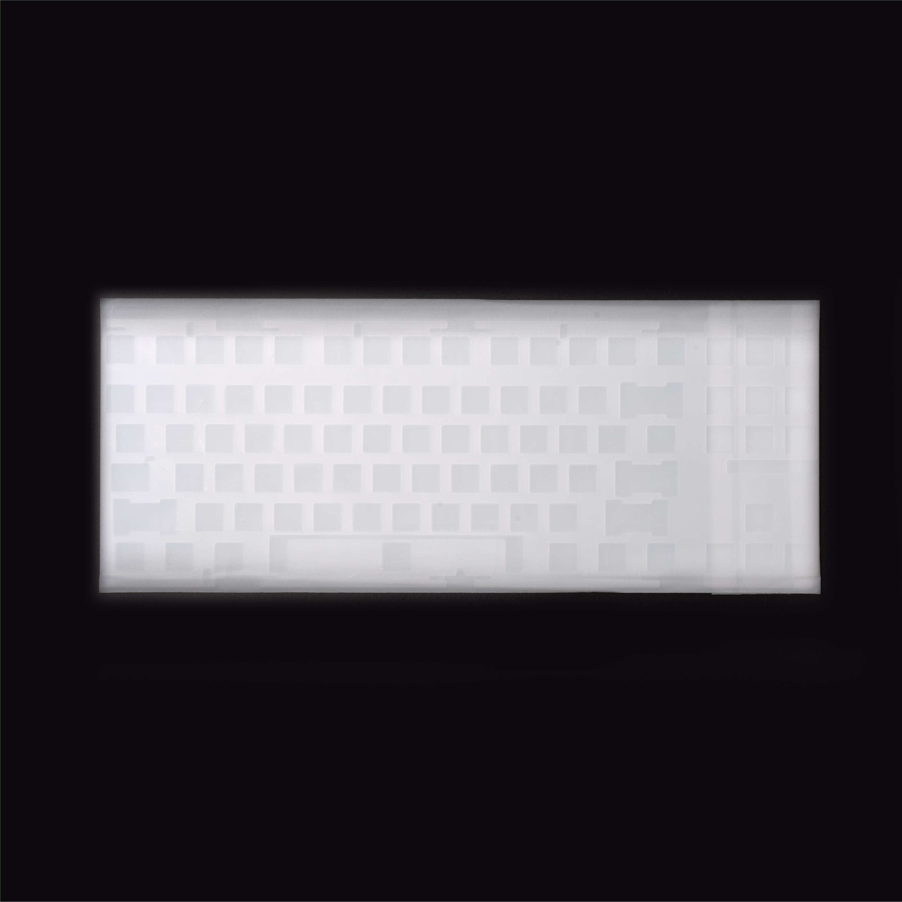 HAVEN TKL add-on - 상세 이미지 5