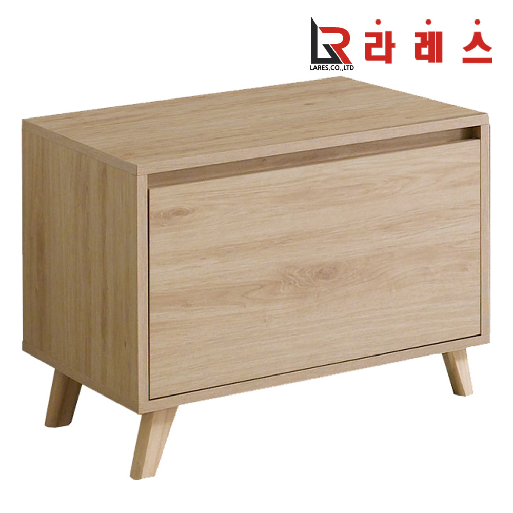 티웨이 550 협탁 - 상품 이미지