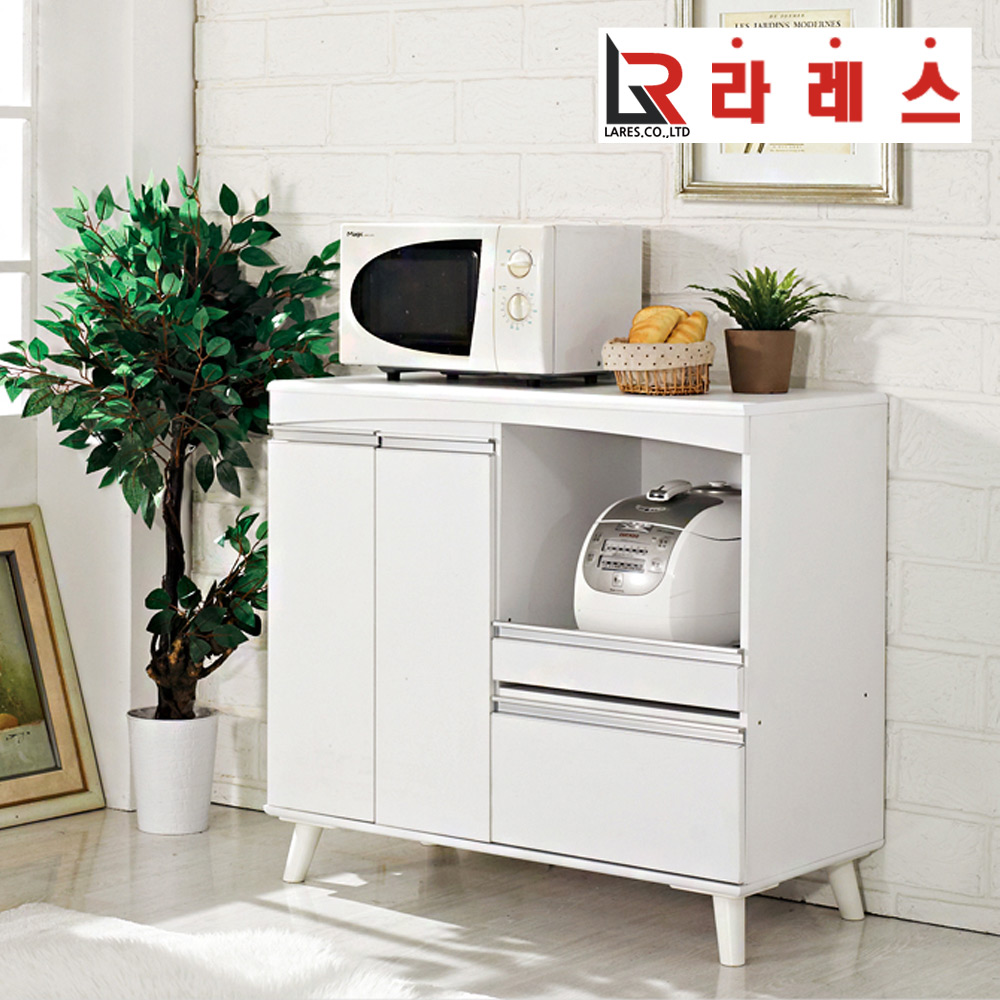 러버 A 렌지대 - 메인 이미지