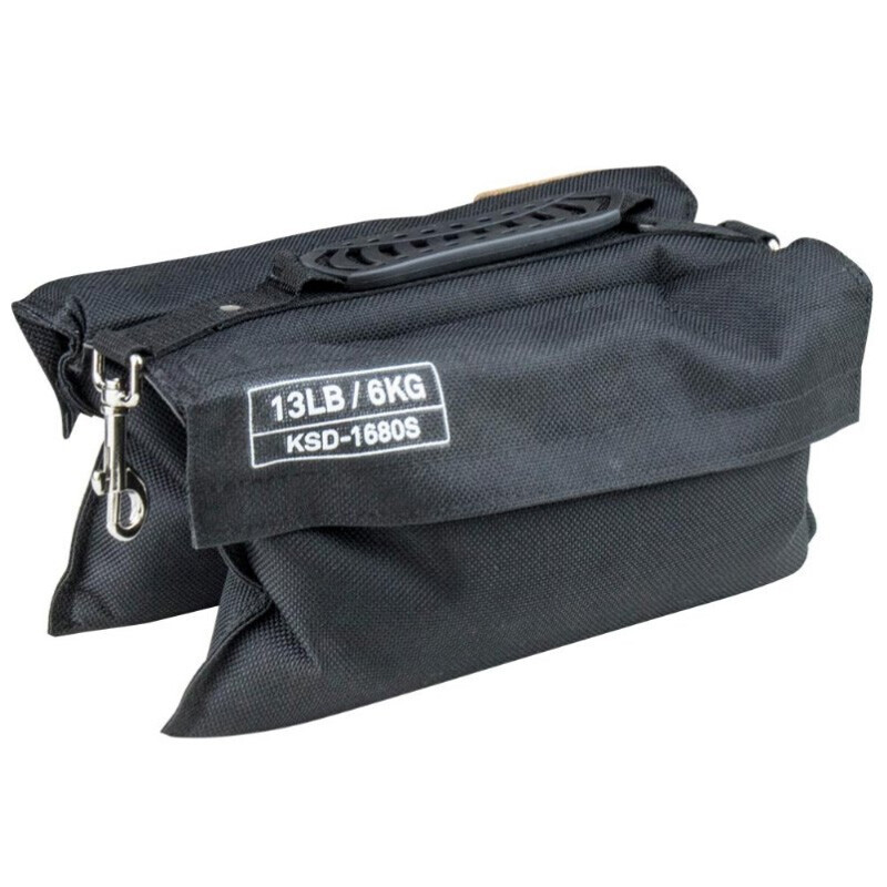 KUPO KSD-1680S Empty Sand Bag