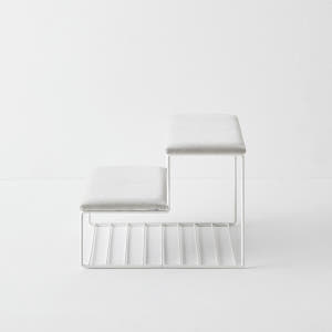 펫토 강아지계단 강아지 논슬립 계단 스텝 탄탄 오픈형 2단 솔직 후기 | 실제 사용자 리뷰 총정리 - 상품 이미지 3