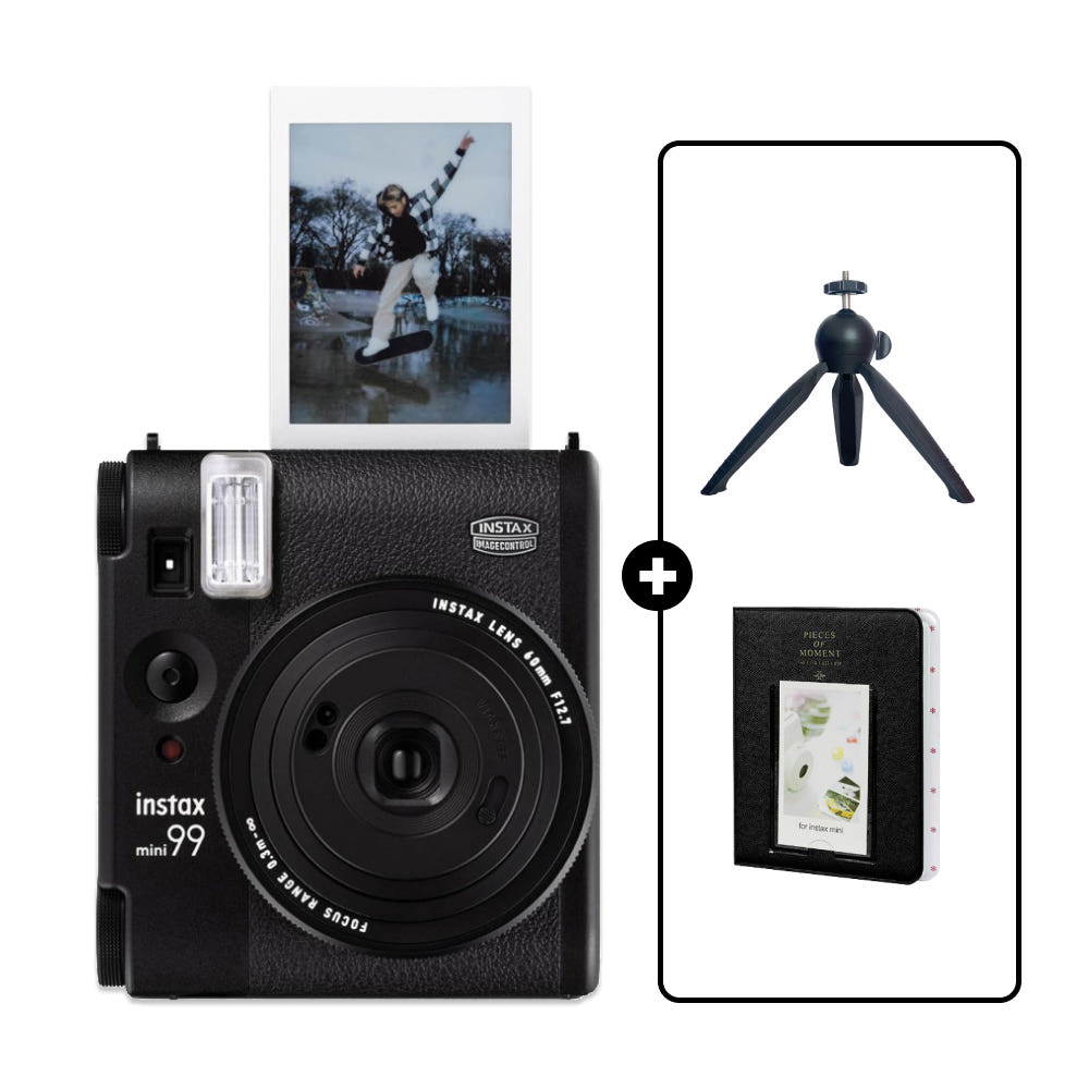 카메라 디테일 컷 2