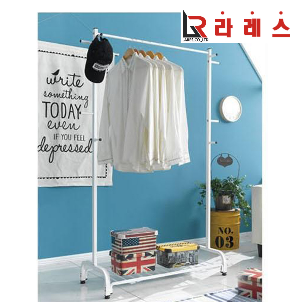 그루 행거 대 - 상품 이미지