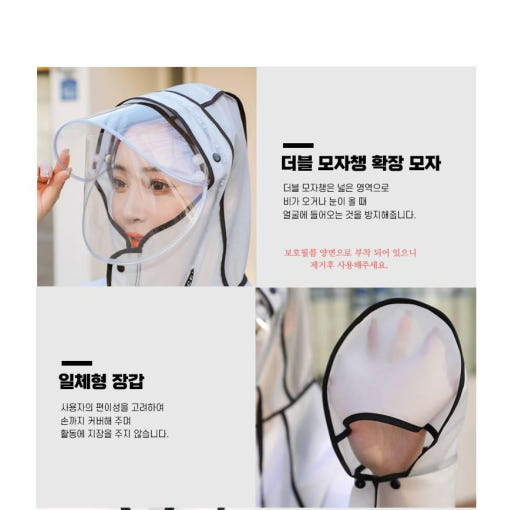 thumbnail-8