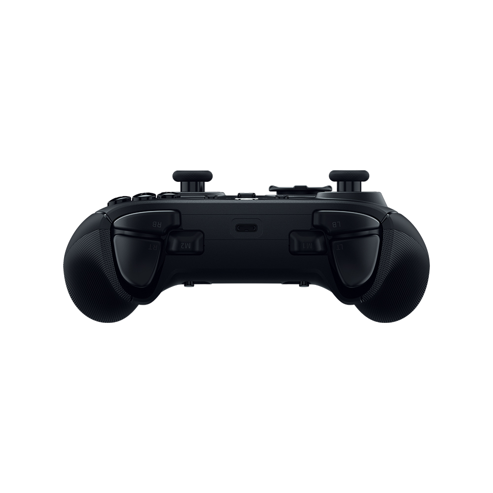 레이저코리아 울버린 V3 프로 Razer Wolverine V3 Pro Xbox Licensed 무선 컨트롤러 - 상세 이미지 5
