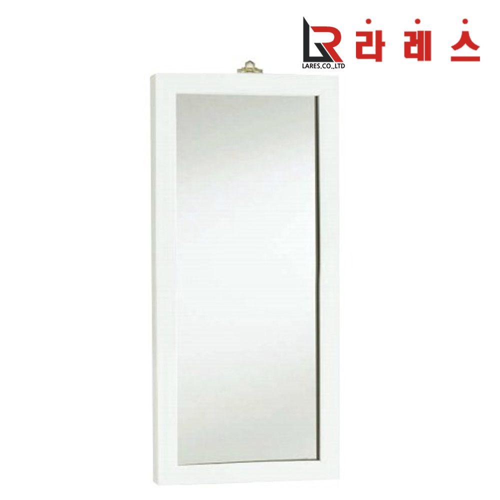 다이스 900 벽거울 - 메인 이미지