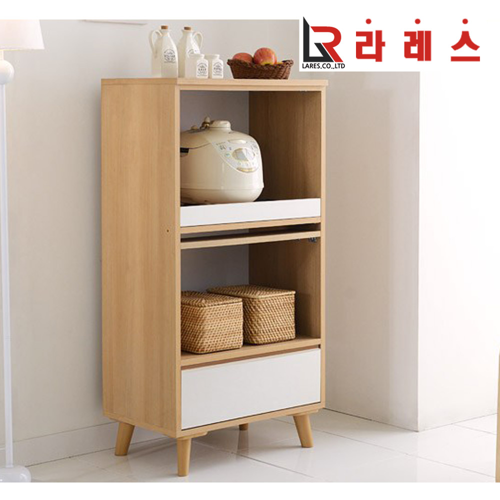 오뜨 600 렌지대 - 메인 이미지
