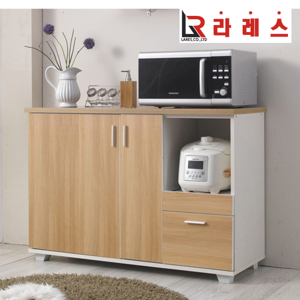 렌스 와이드 렌지대 - 메인 이미지