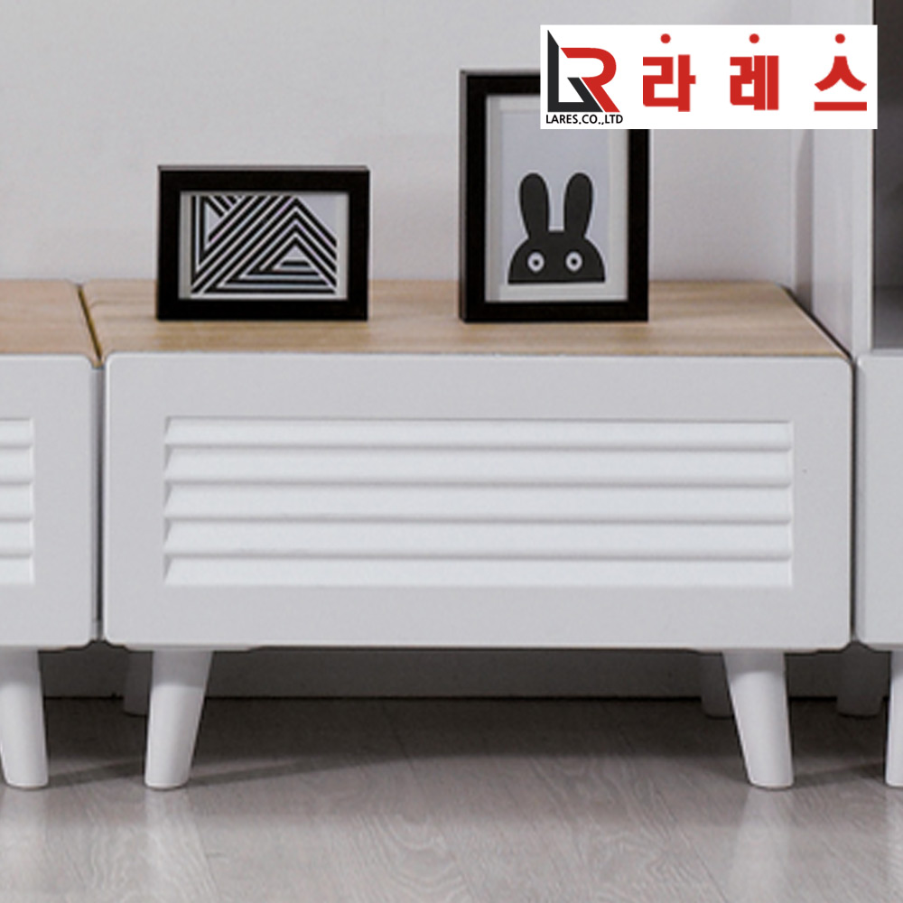 시니아 600 협탁 - 메인 이미지