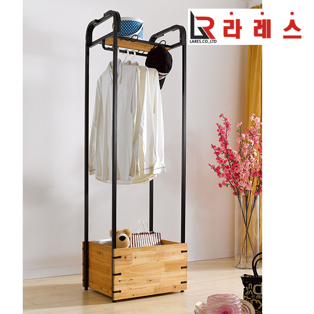 페르시아 530 행거 - 상품 이미지
