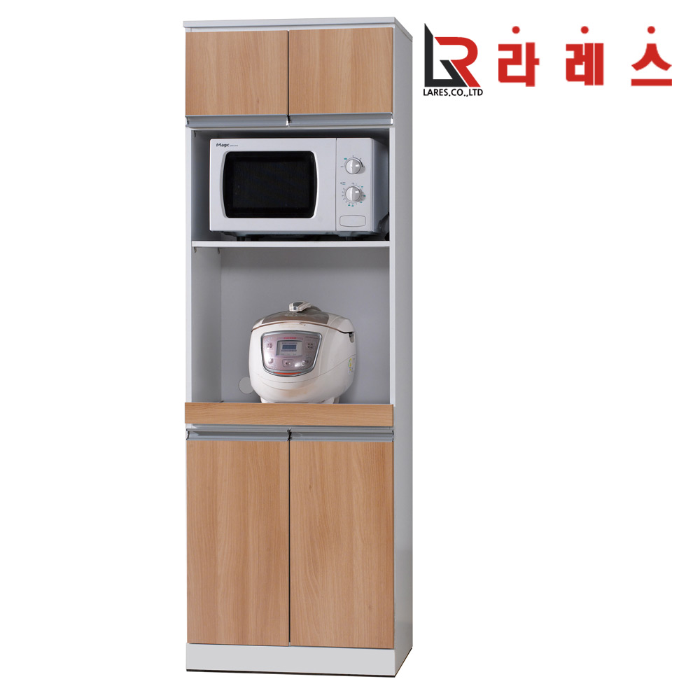 하드1800렌지대 - 메인 이미지