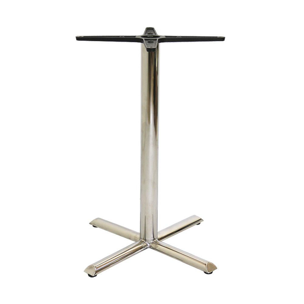 B269조합형 철제 테이블다리