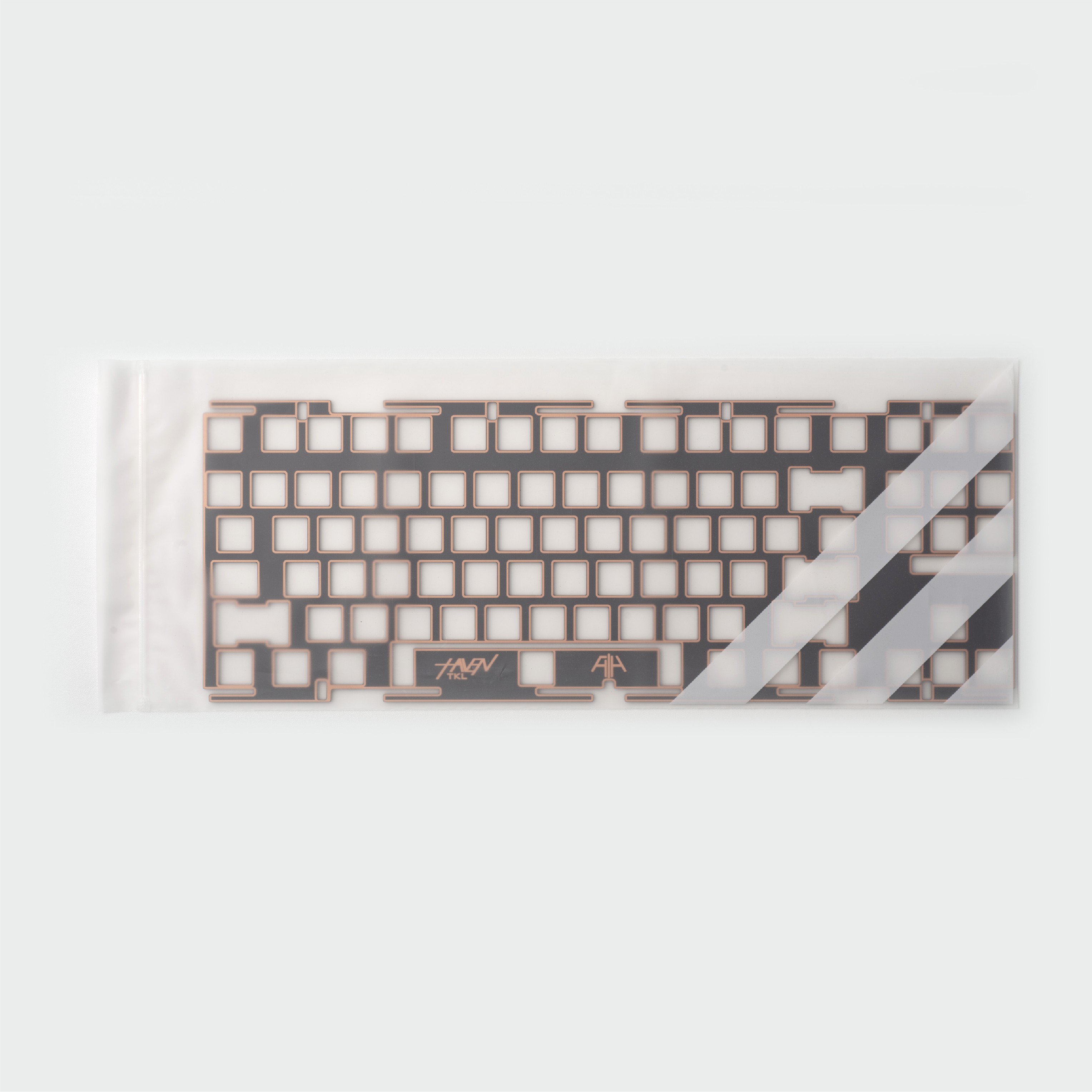 HAVEN TKL add-on - 상세 이미지 3