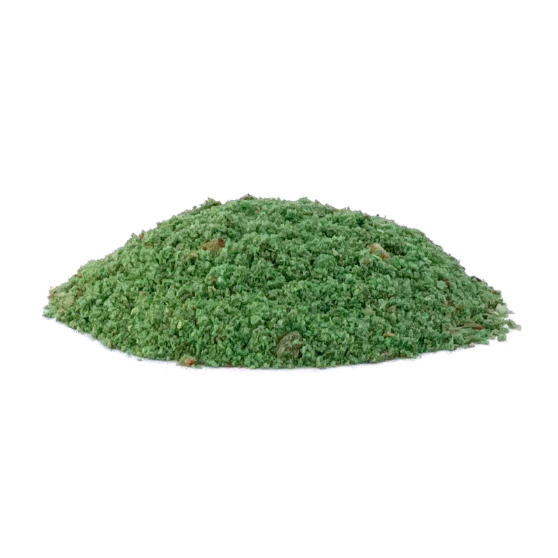 낚시여행 V3 벵에직공 1.1kg 1봉지 벵에돔 집어제 떡밥 파우더 빵가루 - 상세 이미지 2