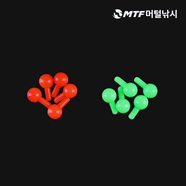 이지코리아 말랑말랑 주간 광 케미 캐미 커팅 미세조절 가능 - 상세 이미지 3