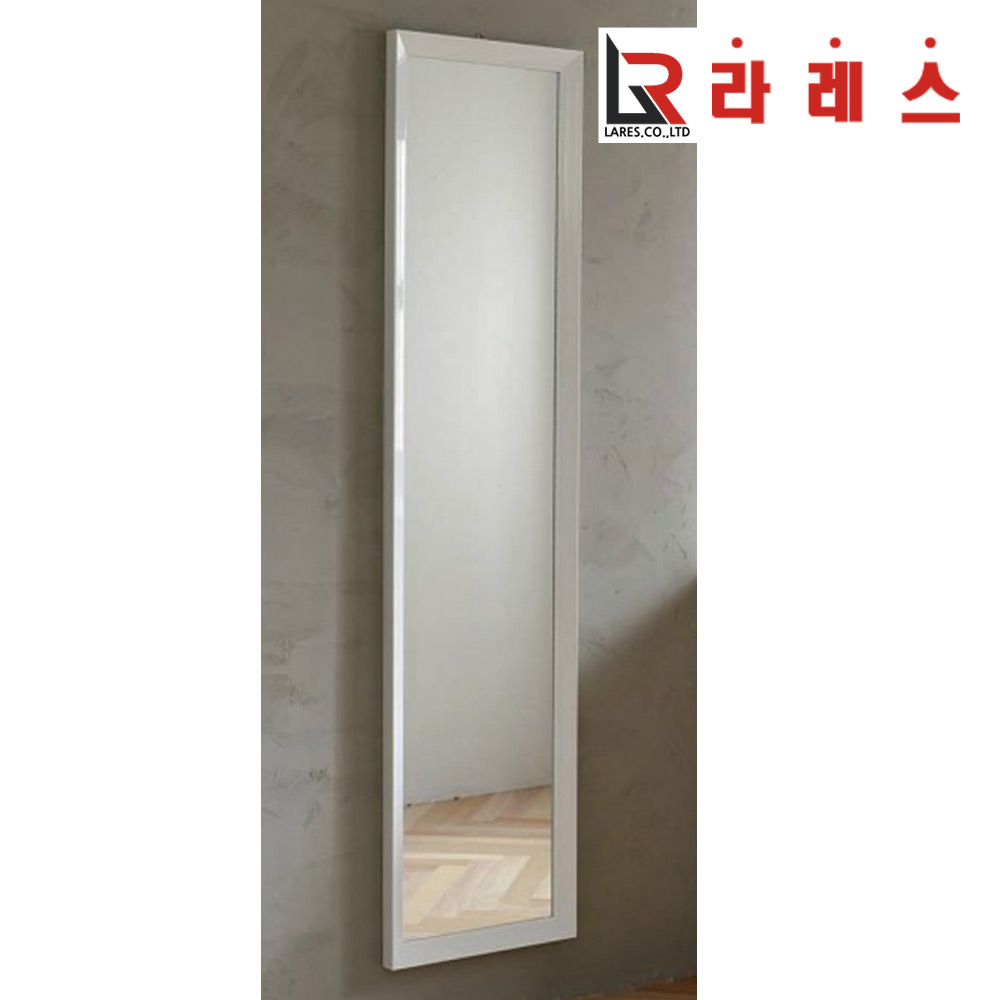 토르 전신거울 - 메인 이미지