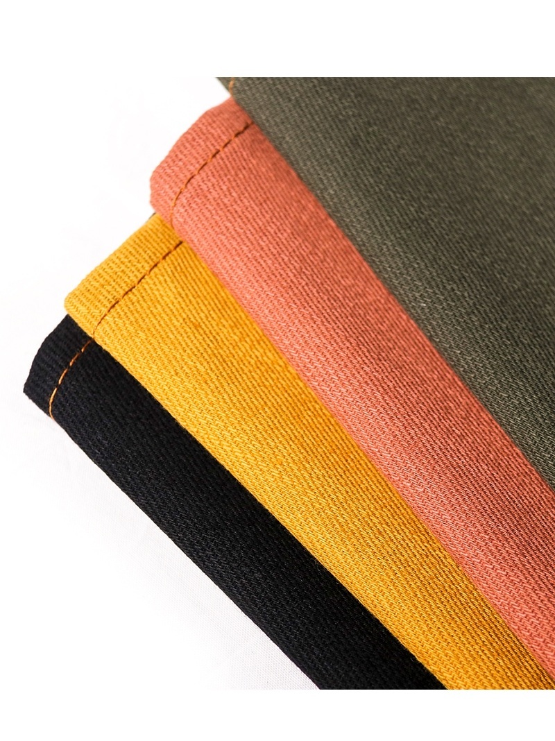 카페용 앞치마 플로리스트 원예