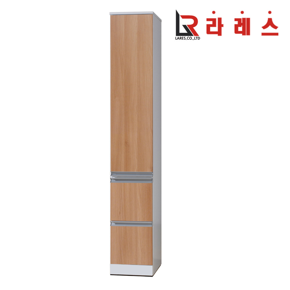 하드1800틈새장 서랍 - 메인 이미지