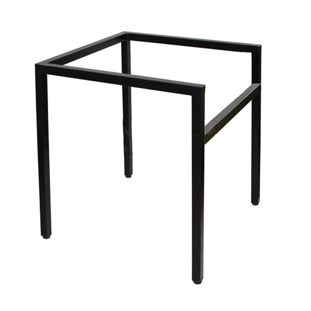 i2AD 조합형 서랍형 30각600 테이블다리 - 상품 이미지