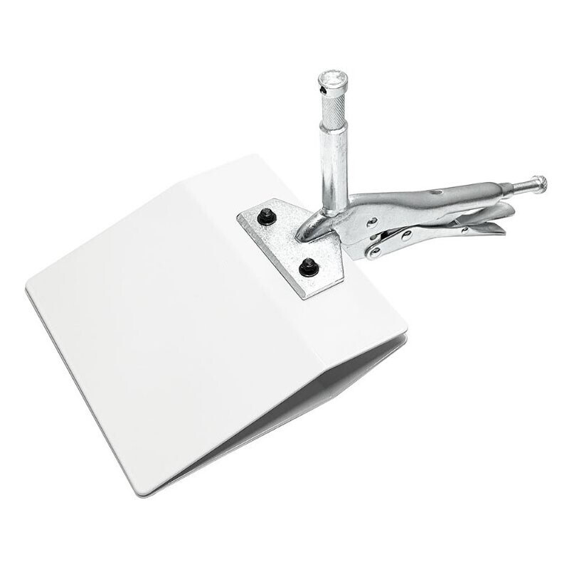 KUPO KCP-616 Duck Bill Clamp