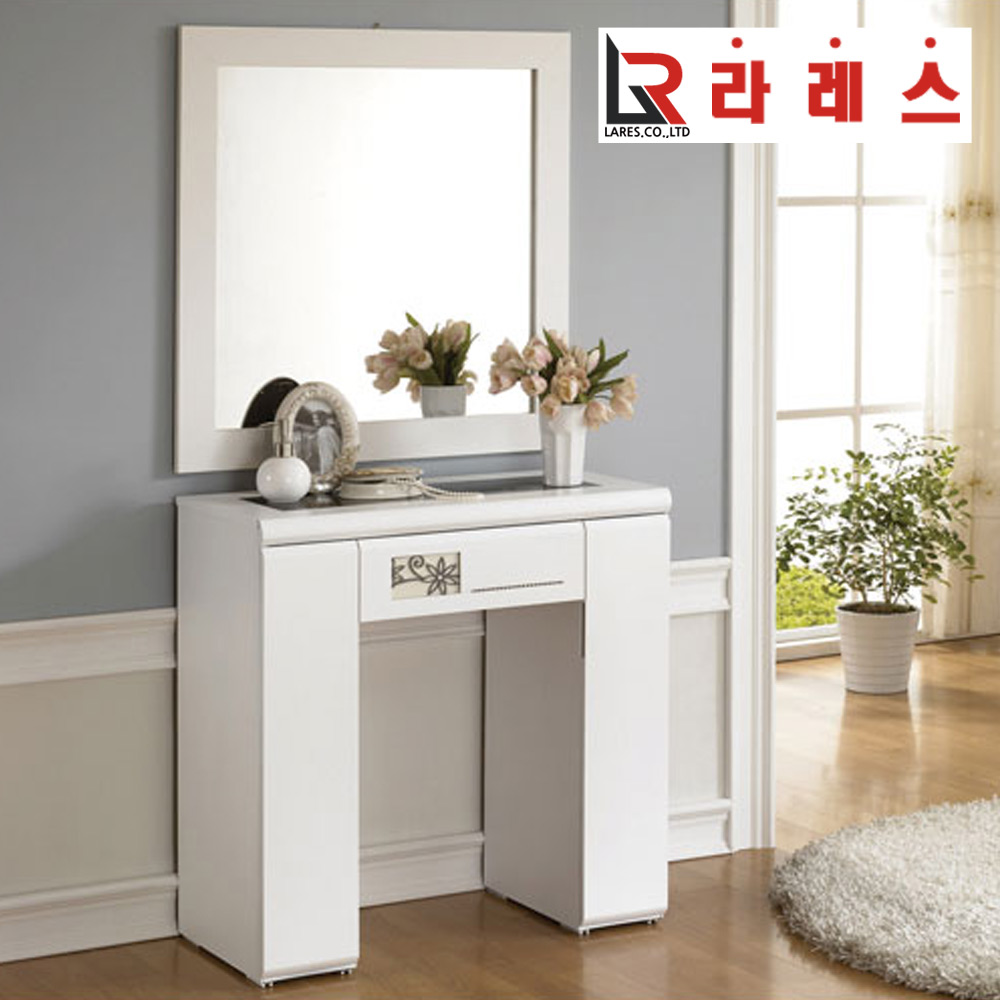801화장대 - 상품 이미지