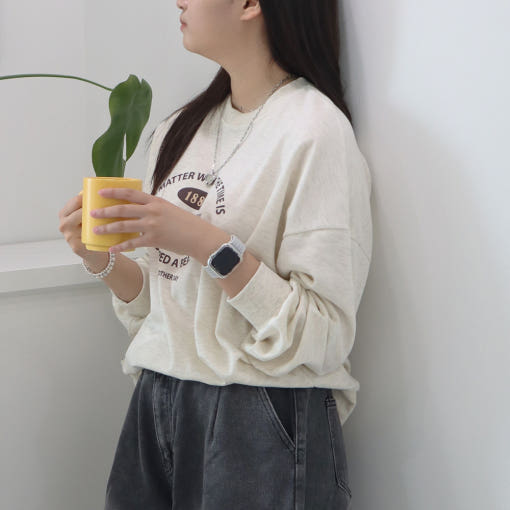 thumbnail-8