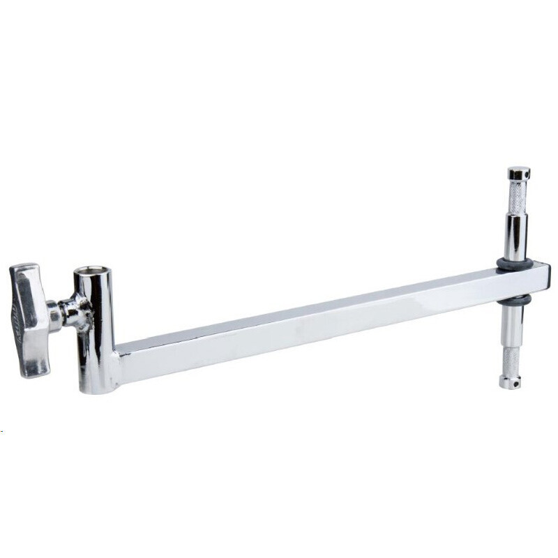 KUPO KS-058 Baby Offset Arm