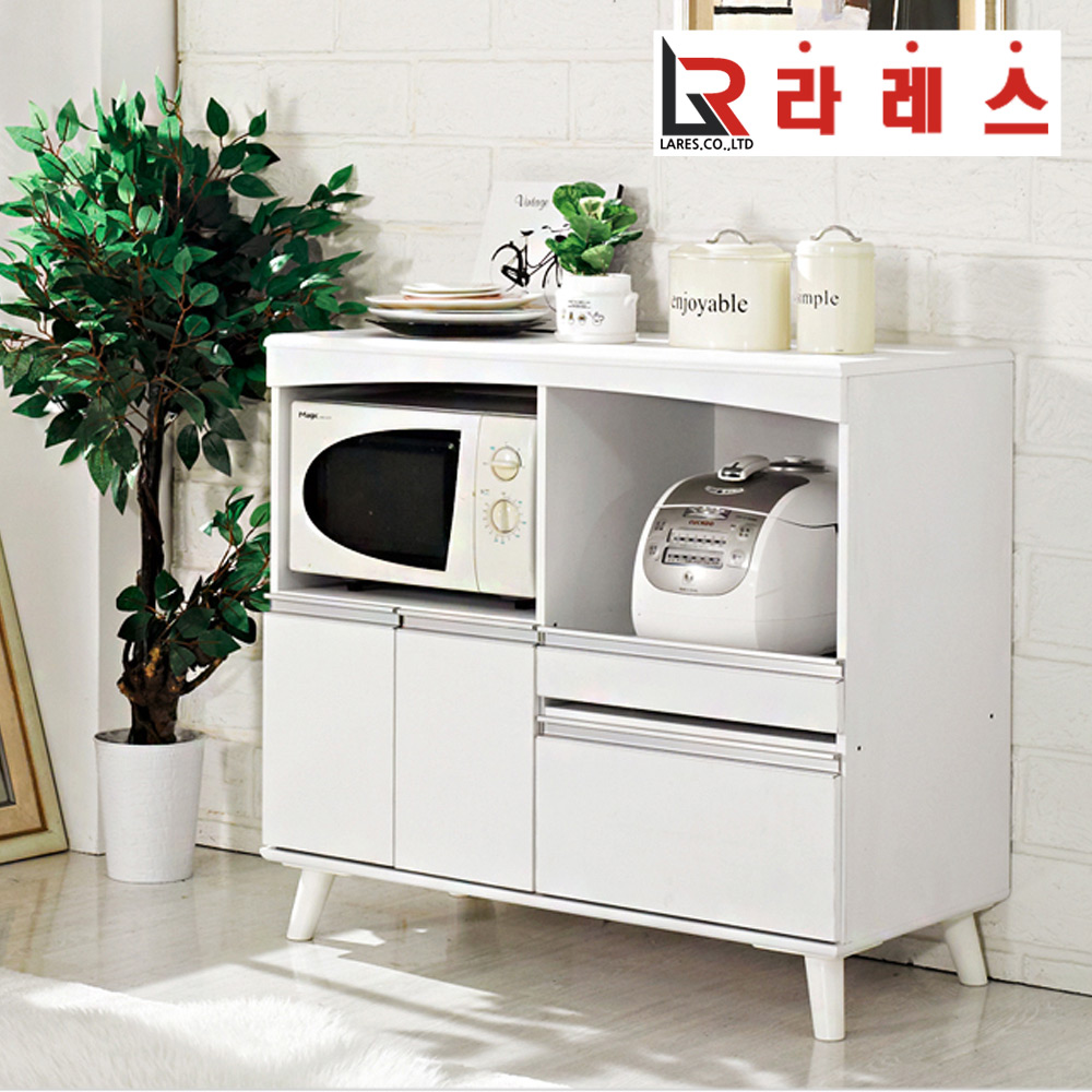 러버 B 렌지대 - 메인 이미지
