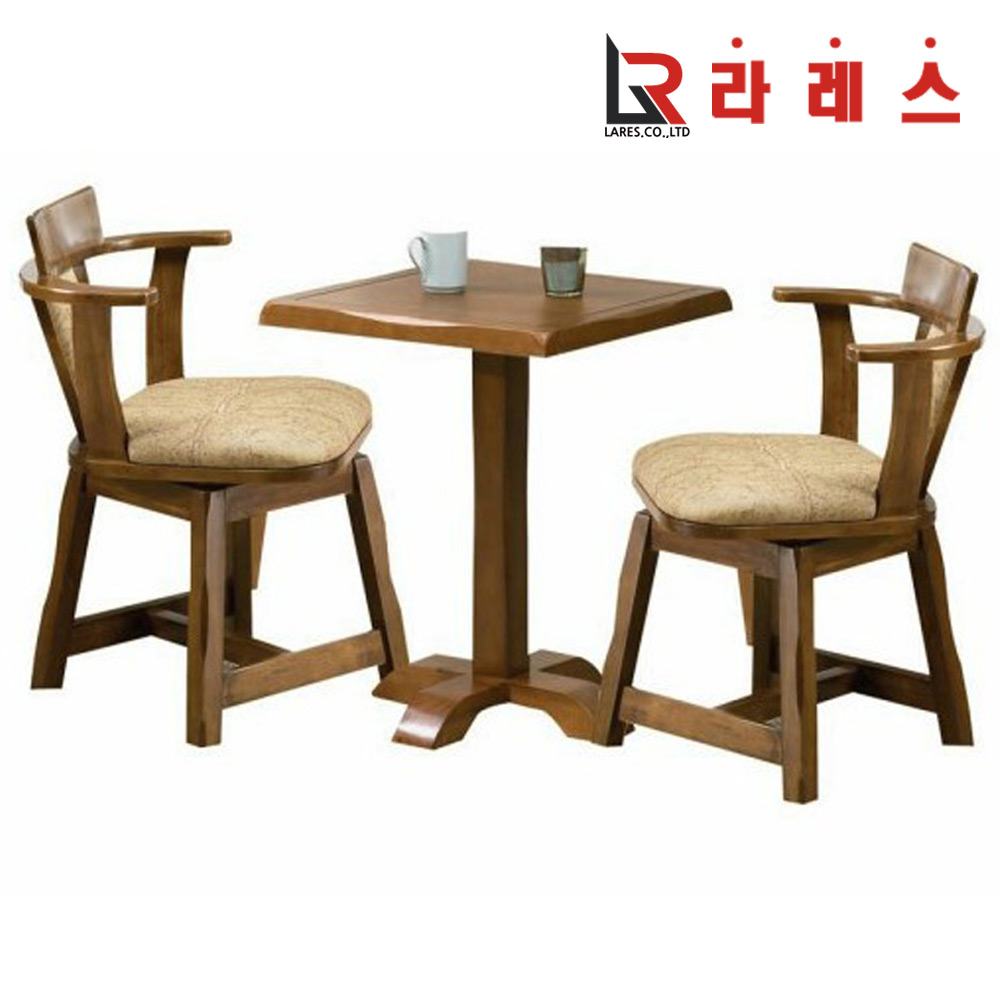 윈드 티테이블 세트 - 상품 이미지