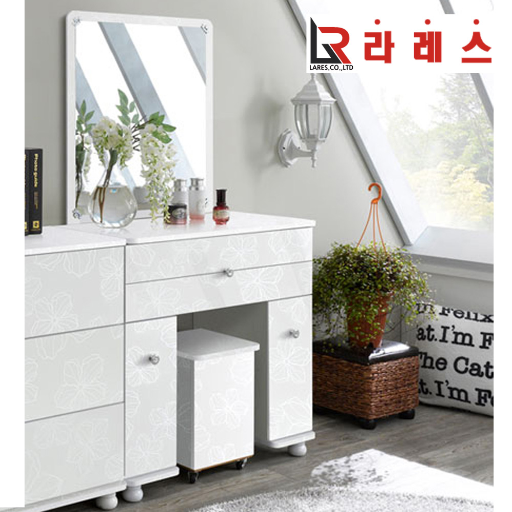 데인 화장대 경포함 - 메인 이미지