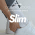 [암모니아 삭제템] 원스티치 사막양말 Slim 5족 세트 솔직 후기 | 실사용자 리뷰 분석 썸네일