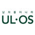우르오스 로고