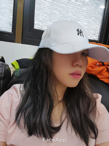 thumbnail-8