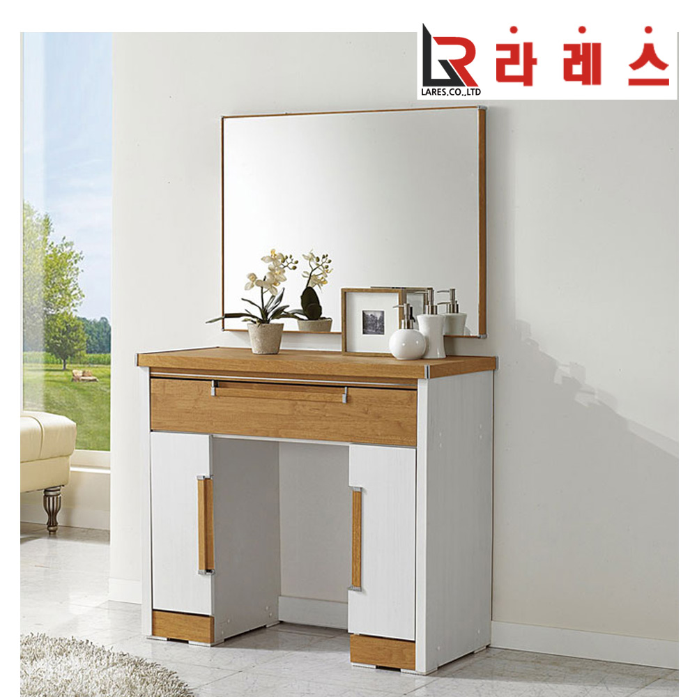 엔지 880 화장대 경포함 - 메인 이미지