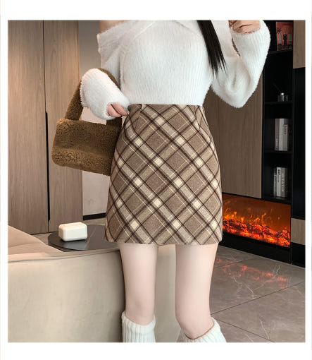 thumbnail-9