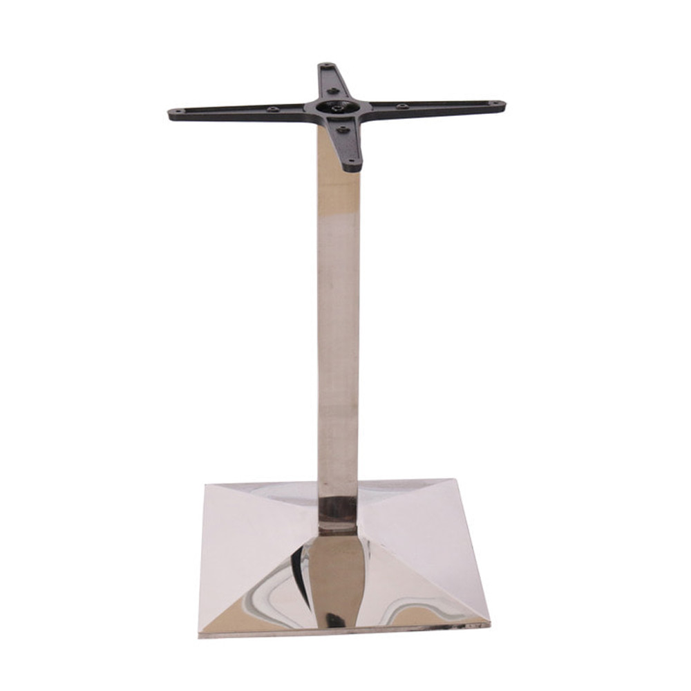 B267조합형 철제 테이블다리