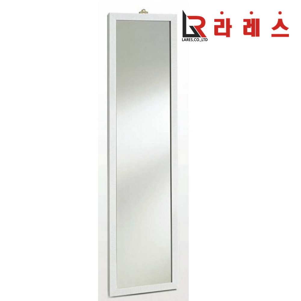 테니 전신 거울 - 메인 이미지