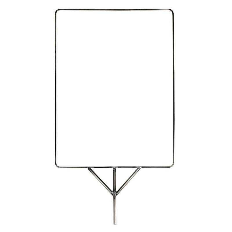 KCP-F2436 Flag Frame 24X 36inch