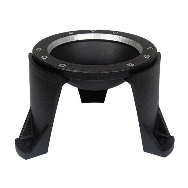 KUPO KS-864 150MM BOWL HI-HAT 5.75inch HEIGHT